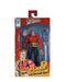 Buy Flash Gordon - King Features 7” Action Figure - NECA Collectibles from Costume Super Centre AU