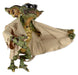Buy Flasher Gremlin - Lifesize Foam Prop Stunt Puppet - Gremlins 2: The New Batch - NECA Collectibles from Costume Super Centre AU