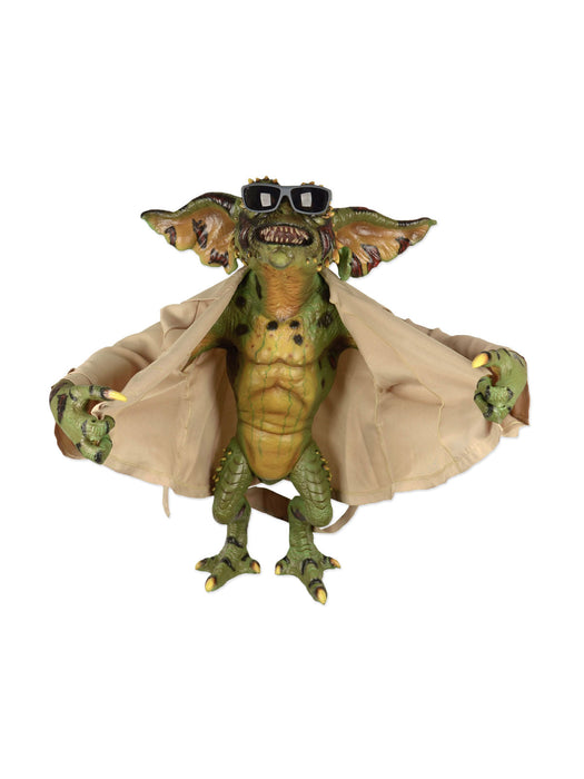 Buy Flasher Gremlin - Lifesize Foam Prop Stunt Puppet - Gremlins 2: The New Batch - NECA Collectibles from Costume Super Centre AU