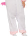 Buy Fluffy Unicorn Costume for Adults - Universal Despicable Me from Costume Super Centre AU