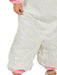 Buy Fluffy Unicorn Costume for Toddlers - Universal Despicable Me from Costume Super Centre AU