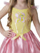 Buy Fluttershy Deluxe Costume for Kids - Hasbro My Little Pony from Costume Super Centre AU