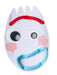 Buy Forky Costume for Adults - Disney Pixar Toy Story 4 from Costume Super Centre AU