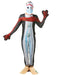 Toy Story 4 Forky Adult Costume | Costume Super Centre AU