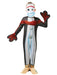 Toy Story 4 - Forky Child Costume | Costume Super Centre AU