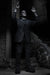Buy Frankenstein’s Monster - 7" Action Figure – Universal Monsters - NECA Collectibles from Costume Super Centre AU