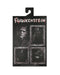 Buy Frankenstein’s Monster - 7" Action Figure – Universal Monsters - NECA Collectibles from Costume Super Centre AU