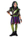 Buy Frankie Girl Light Up Costume for Kids from Costume Super Centre AU