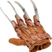 Buy Freddy Krueger Deluxe Adult Glove from Costume Super Centre AU