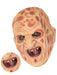 Buy Freddy Krueger Deluxe Prosthetic Teeth - Warner Bros Nightmare on Elm St from Costume Super Centre AU