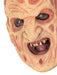 Buy Freddy Krueger Deluxe Prosthetic Teeth - Warner Bros Nightmare on Elm St from Costume Super Centre AU