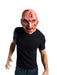 Buy Freddy Krueger Vacuform Mask for Adults - Warner Bros Nightmare on Elm St from Costume Super Centre AU