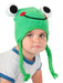 Buy Frog Dress Up Set for Babies from Costume Super Centre AU