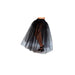 Buy Full Length Black Adult Petticoat from Costume Super Centre AU