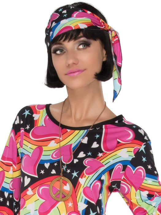 Buy GO GO Girl Costume for Adults from Costume Super Centre AU