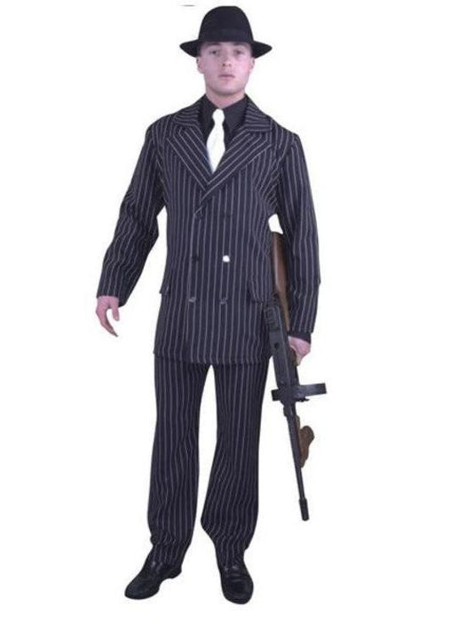 gangster-suit-adult-costume