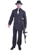 gangster-suit-adult-costume