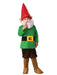 Garden Gnome Boy Child Costume | Costume Super Centre AU