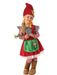 Garden Gnome Girl Costume | Costume Super Centre AU