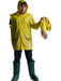 Geordie Denborough 'IT' Adult Costume | Costume Super Centre AU