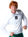 Buy George Jetson Costume for Adults - The Jetsons from Costume Super Centre AU