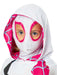 Buy Ghost Spider Spider-Verse Deluxe Costume for Kids - Marvel Spider-Man from Costume Super Centre AU