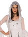 Buy Ghostly Spirit Costume for Adults from Costume Super Centre AU