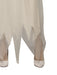 Buy Ghostly White Skirt for Adults from Costume Super Centre AU