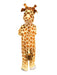 Buy Giraffe Plush Costume for Toddlers and Kids from Costume Super Centre AU