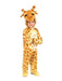 Giraffe Plush Child Costume | Costume Super Centre AU