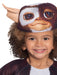 Buy Gizmo Costume for Toddlers - Warner Bros Gremlins from Costume Super Centre AU