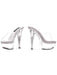 stiletto-heel-clear-mule-with-platform