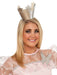 Buy Glinda The Good Witch Costume for Teens - Warner Bros The Wizard of Oz from Costume Super Centre AU
