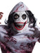 Buy Go To Sleep Ghoul Costume for Kids from Costume Super Centre AU