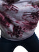 Buy Go To Sleep Ghoul Costume for Kids from Costume Super Centre AU