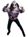 Go To Sleep Ghoul Child Costume | Costume Super Centre AU