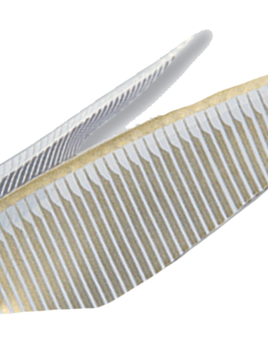 Buy Golden Snitch - Warner Bros Harry Potter from Costume Super Centre AU