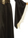 Buy Golden Web Witch Costume for Adults from Costume Super Centre AU