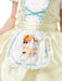 Buy Goldilocks Costume for Kids from Costume Super Centre AU