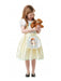 Buy Goldilocks Costume for Kids from Costume Super Centre AU