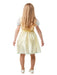 Buy Goldilocks Costume for Kids from Costume Super Centre AU