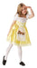 Goldilocks Child Costume | Costume Super Centre AU