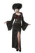 Gothic Geisha Adult Costume | Costume Super Centre AU