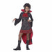 Buy Gothic Vampiress Child Costume from Costume Super Centre AU