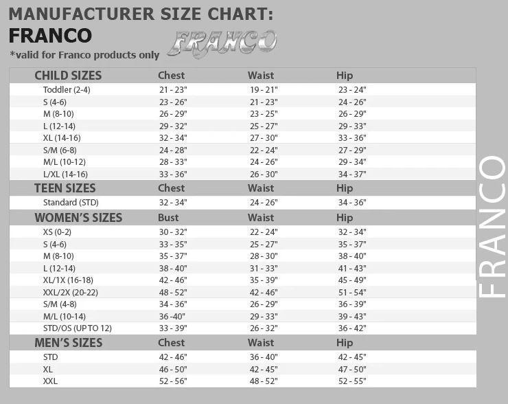 Buy Gothic Vampiress Costume for Kids from Costume Super Centre AU