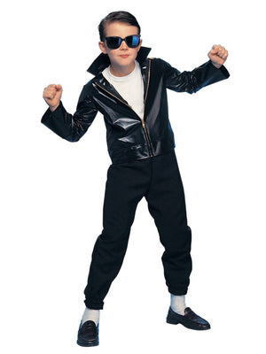 Greaser Boys Costume | Costume Super Centre AU