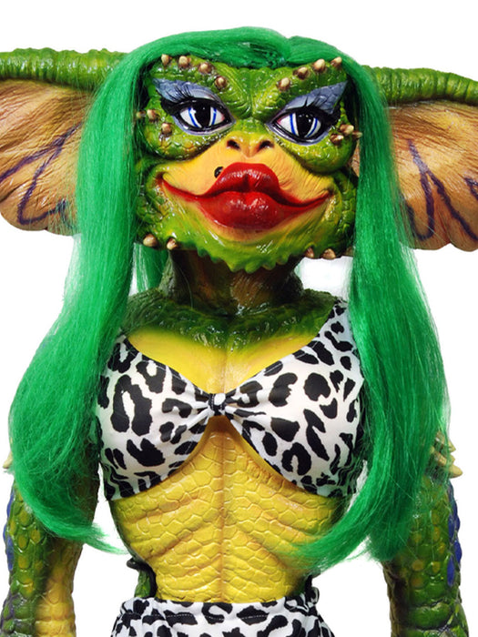 Buy Greta Gremlin - Lifesize Foam Prop Stunt Puppet - Gremlins 2: The New Batch - NECA Collectibles from Costume Super Centre AU