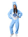 Buy Grumpy Bear Costume for Adults - Care Bears from Costume Super Centre AU