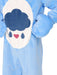 Buy Grumpy Bear Costume for Toddlers - Care Bears from Costume Super Centre AU