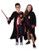 Buy Gryffindor Robe for Kids - Warner Bros Harry Potter from Costume Super Centre AU